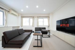 BASE01 Building - Vacation STAY 17416 - 8