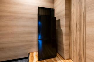 Itoshima Resort TUMUGU - Vacation STAY 18263 - 3