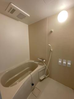 Kitakyushu - House - Vacation STAY 18471 - 5
