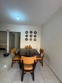 Departamento #4 - 8