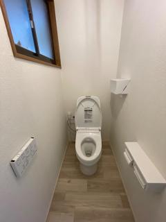 Kitakyushu - House - Vacation STAY 18471 - 3