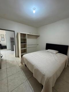 Departamento #4 - 6
