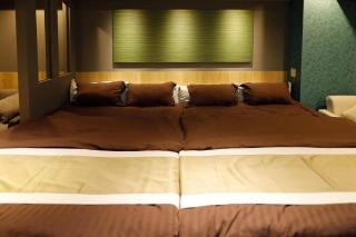 Lions Mansion Sapporo Jozankei 3rd Building 102 - Vacation STAY 18234 - 8