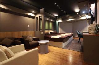 Lions Mansion Sapporo Jozankei 3rd Building 102 - Vacation STAY 18234 - 6
