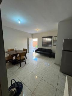 Departamento #4 - 2