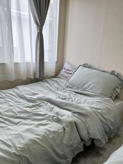 Chigasaki JH Court C - Vacation STAY 17903 - 3