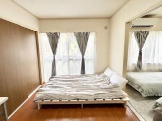 Chigasaki JH Court C - Vacation STAY 17903 - 8