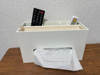 Room 305 Aruter Hotel Sapporo 10-minute walk from Sapporo Station Japanese modern room - Vacation STAY 18410 - 4