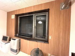 Maison Loire - Vacation STAY 18226 - 2