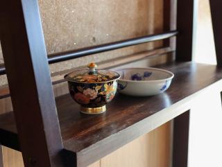 Nagahama - House - Vacation STAY 18509 - 4