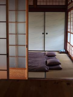 Nagahama - House - Vacation STAY 18509 - 8