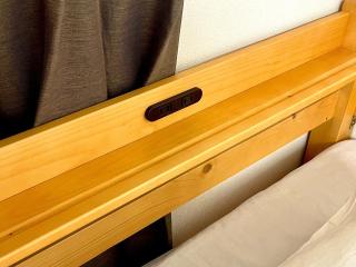 S,F, Heights - Vacation STAY 18516 - 5