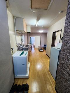 Mamada Building - Vacation STAY 18481 - 6