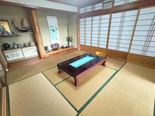 Kanupata - Vacation STAY 18611 - 9