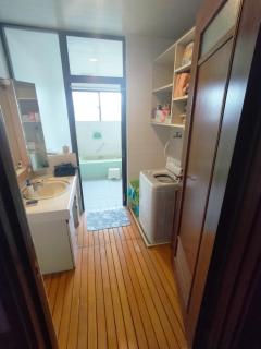 Kanupata - Vacation STAY 18614 - 8