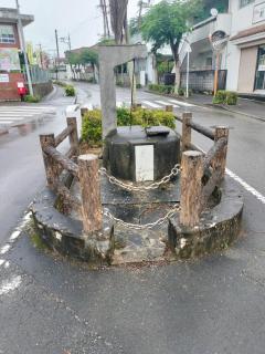 Kanupata - Vacation STAY 18614 - 3