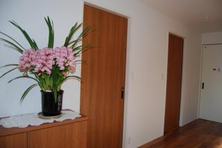 Minpaku Orange Garden - Vacation STAY 18601 - 1