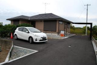 Minpaku Orange Garden - Vacation STAY 18601 - 4