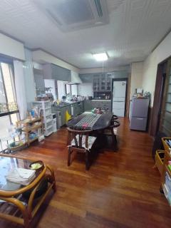 Kanupata - Vacation STAY 18613 - 7