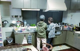 Kanupata - Vacation STAY 18613 - 8