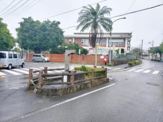 Kanupata - Vacation STAY 18613 - 4