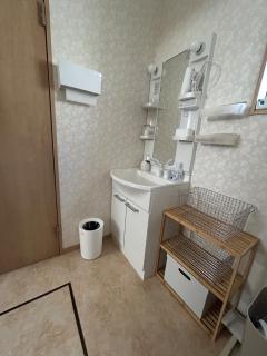 OUCHI Oaramachi - Vacation STAY 18642 - 2