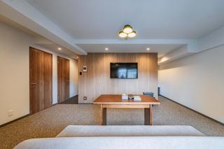 Apartment Hotel 11 Kuromon 3 - Vacation STAY 19062 - 6
