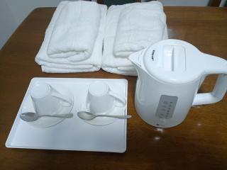 N's room & park ,Tokyo, Guest House - Vacation STAY 18814 - 5