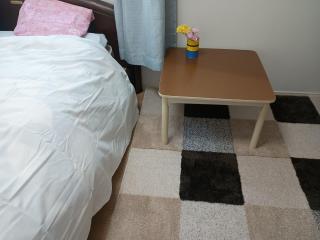 N's room & park ,Tokyo, Guest House - Vacation STAY 18814 - 3
