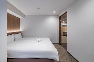 Apartment Hotel 11 Kuromon 3 - Vacation STAY 19061 - 5
