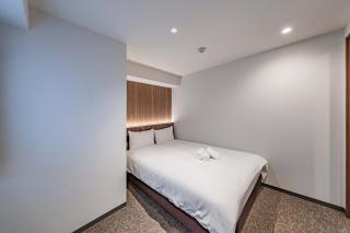 Apartment Hotel 11 Kuromon 3 - Vacation STAY 19061 - 7