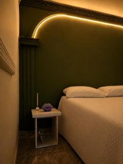 VERA - Beautiful loft-style studio apartment 12 minutes from the sea - 5