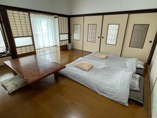 Kaen - Vacation STAY 19038 - 3