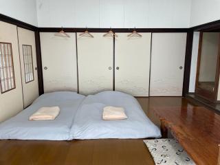 Kaen - Vacation STAY 19038 - 1