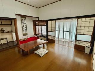 Kaen - Vacation STAY 19038 - 2