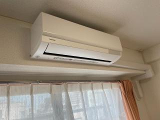 Room 303 Aruter Hotel Sapporo 10-minute walk from Sapporo Station Retro Japandi Room - Vacation STAY 18864 - 3