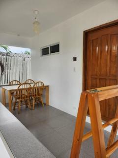 Beyond Island Resort - 4
