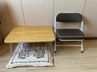 Dai2Hokusuiryo - Vacation STAY 19359 - 5