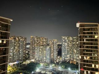 Luxury Apartment in Ho Chi Minh City-T1 - 3