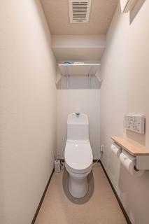 Apartment Hotel 11 Kuromon 3 - Vacation STAY 19063 - Osaka - 3