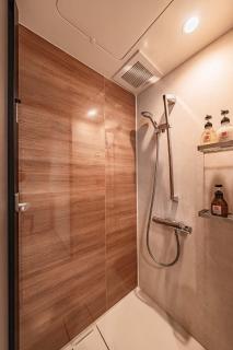 Apartment Hotel 11 Kuromon 3 - Vacation STAY 19063 - Osaka - 2