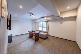 Apartment Hotel 11 Kuromon 3 - Vacation STAY 19063 - Osaka - 1