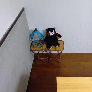 Kaen - Vacation STAY 19037 - Aso - 4