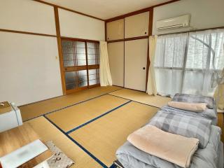 Kaen - Vacation STAY 19037 - 6