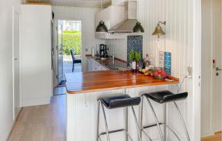 Nice Home In Faaborg With House Sea View - 4
