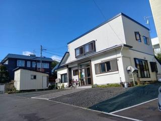 Dai2Hokusuiryo - Vacation STAY 19360 - 1