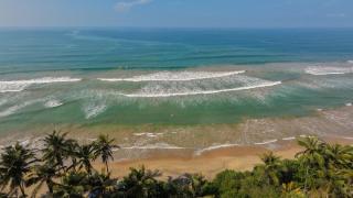 Surf Dine - Matara - 9