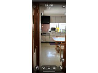 Guest House Aoi - Vacation STAY 20031 - 1
