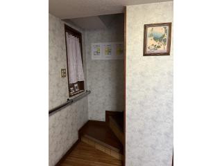 Guest House Aoi - Vacation STAY 20031 - 4