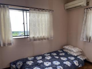 Guest House Aoi - Vacation STAY 20032 - 7